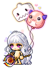 KushiFP